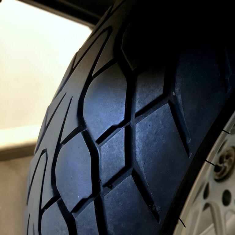 usatostore.bmw-motorrad.it Store BMW Motorrad R 1250 RT BMW R 1250 RT ABS MY20