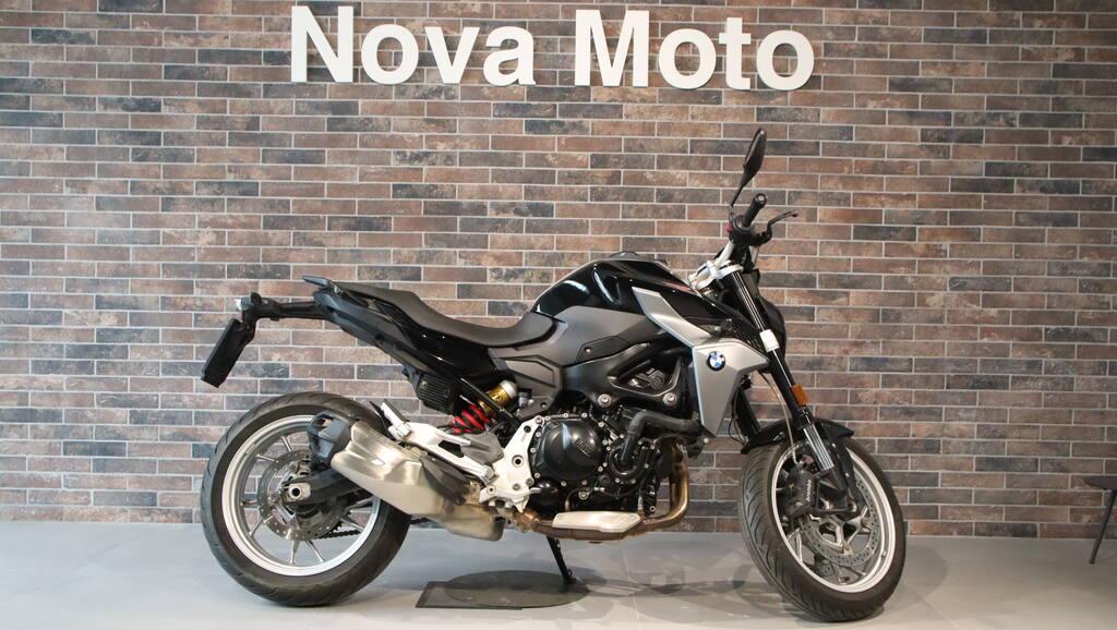 usatostore.bmw-motorrad.it Store BMW Motorrad F 900 R BMW F 900 R MY20