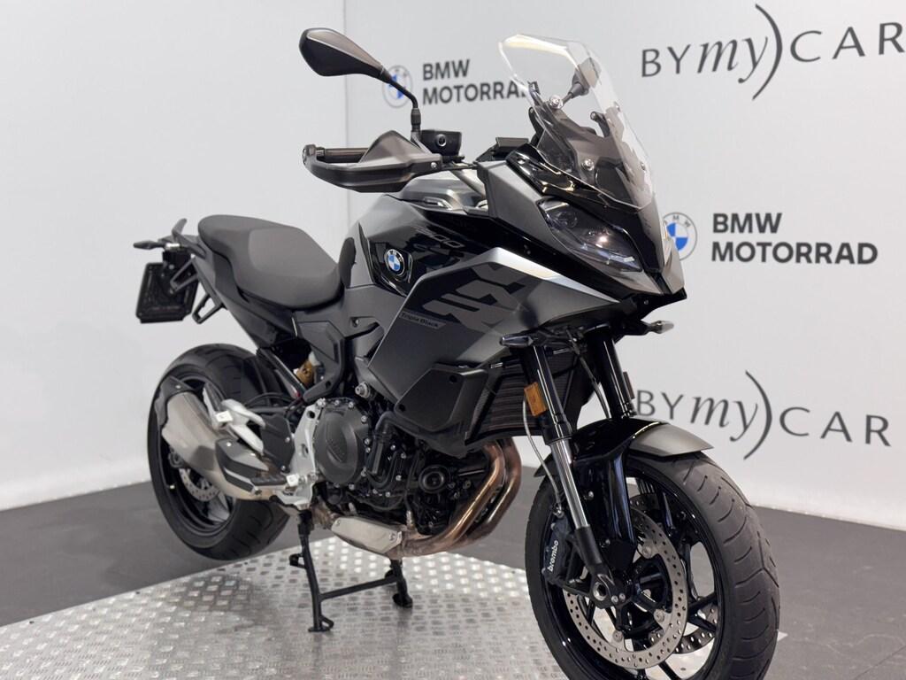 usatostore.bmw-motorrad.it Store BMW Motorrad F 900 XR BMW F 900 XR MY20