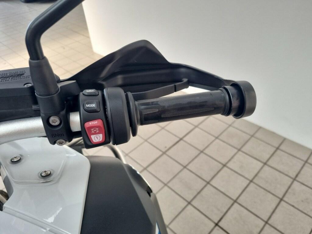 usatostore.bmw-motorrad.it Store BMW Motorrad R 1200 GS BMW R 1200 GS Adventure ABS MY16