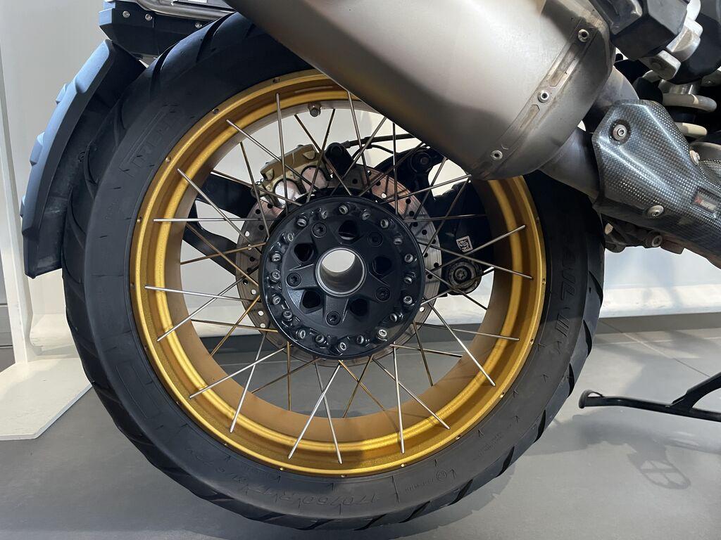 usatostore.bmw-motorrad.it Store BMW Motorrad R 1250 GS BMW R 1250 GS Adventure ABS MY19