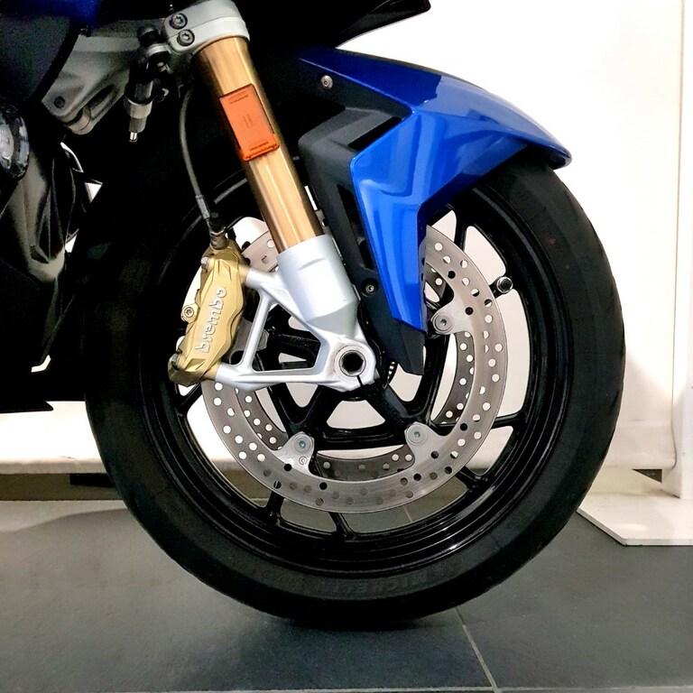 usatostore.bmw-motorrad.it Store BMW Motorrad R 1250 RT ABS
