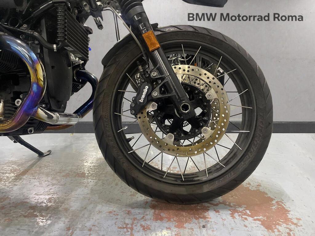usatostore.bmw-motorrad.it Store BMW Motorrad R nineT BMW R nineT Urban G/S ABS MY20