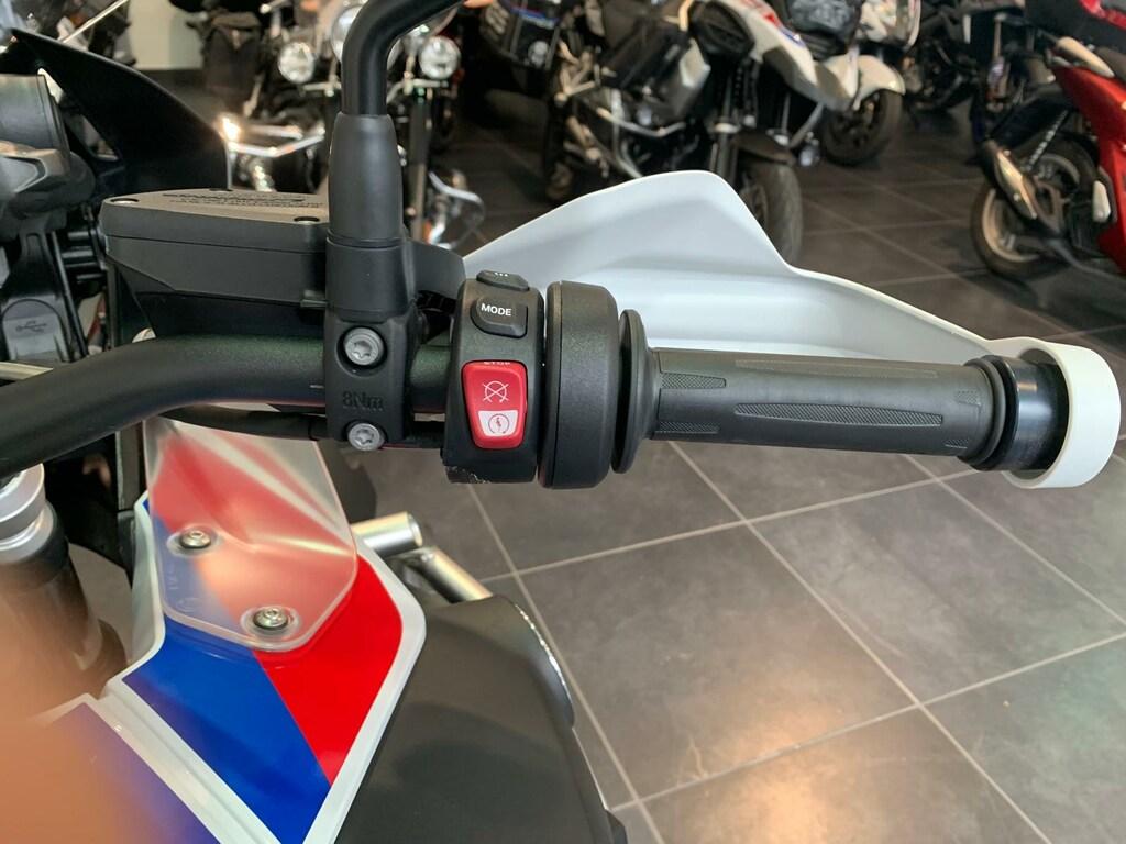 usatostore.bmw-motorrad.it Store BMW Motorrad R 1250 GS BMW R 1250 GS Adventure ABS MY21