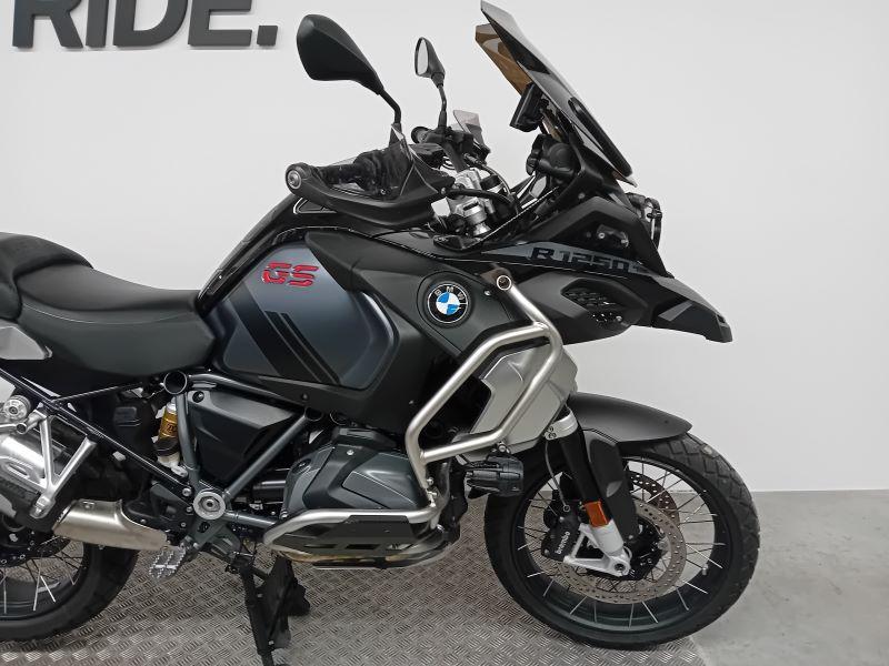 usatostore.bmw-motorrad.it Store BMW Motorrad R 1250 GS BMW R 1250 GS Adventure ABS MY21