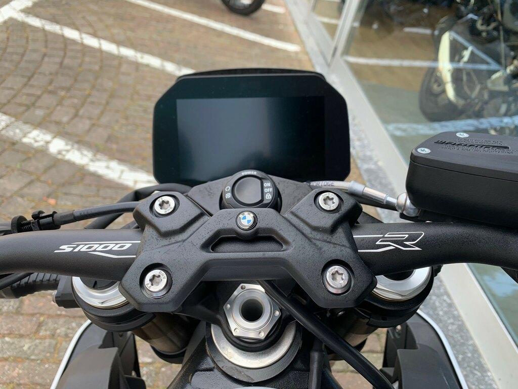 usatostore.bmw-motorrad.it Store BMW Motorrad S 1000 R BMW S 1000 R ABS MY21