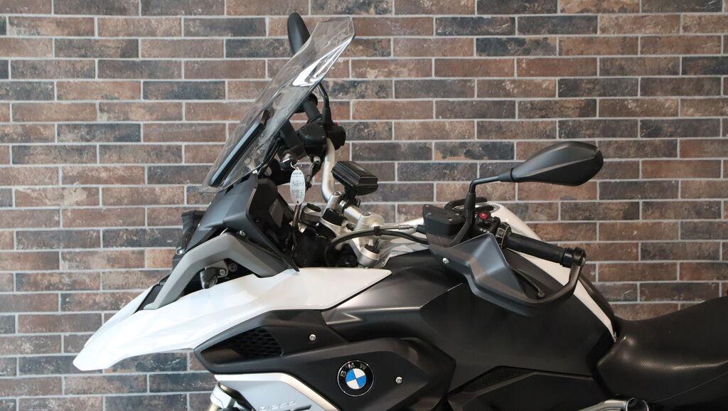 usatostore.bmw-motorrad.it Store BMW Motorrad R 1250 GS BMW R 1250 GS ABS MY21