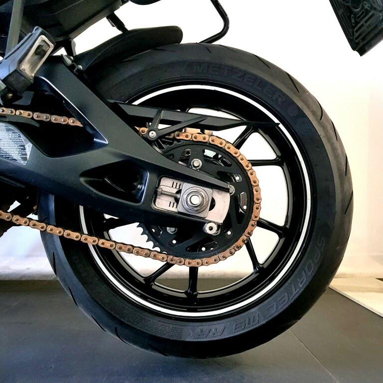 usatostore.bmw-motorrad.it Store BMW Motorrad S 1000 XR BMW S 1000 XR ABS MY15