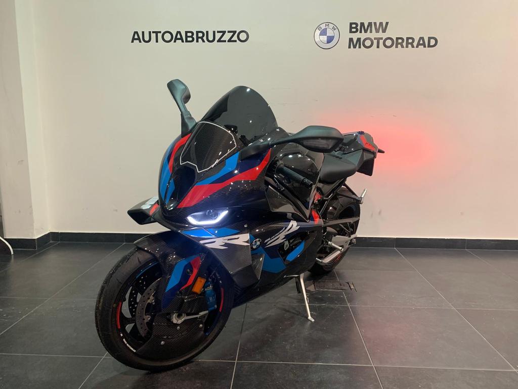 usatostore.bmw.it Store BMW Motorrad M 1000 RR BMW M 1000 RR MY23