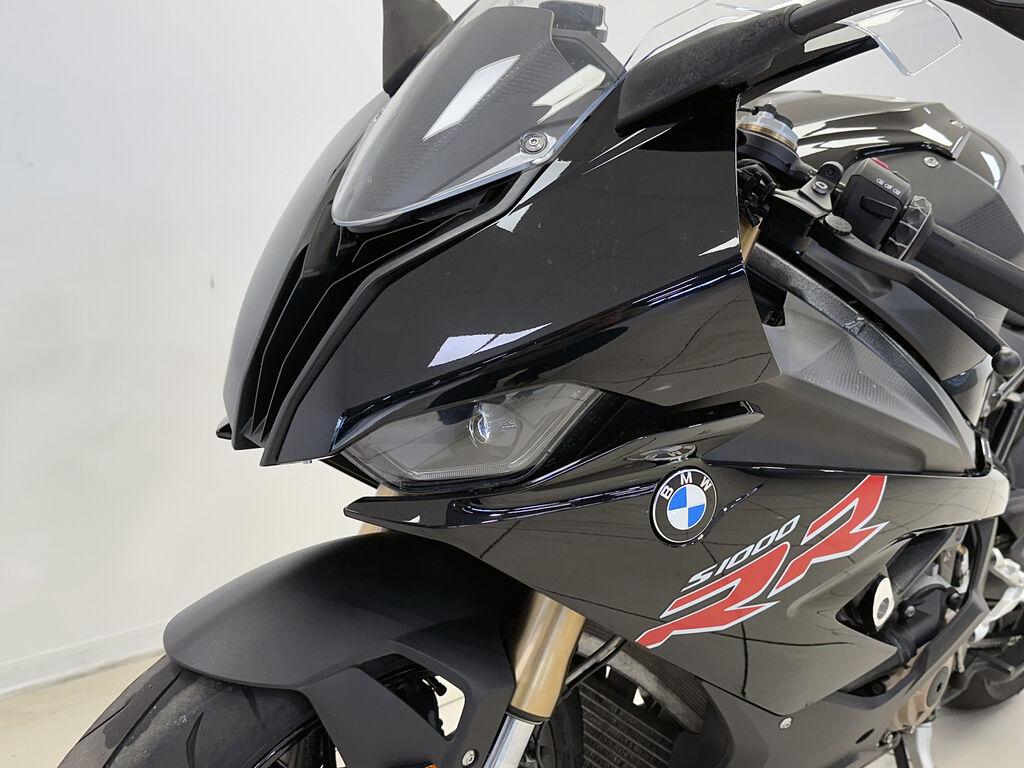 usatostore.bmw.it Store BMW Motorrad S 1000 RR BMW S 1000 RR ABS MY21