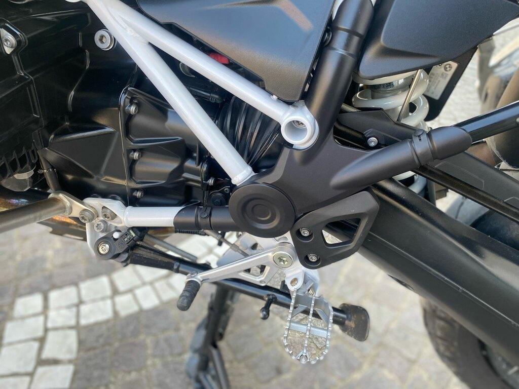 usatostore.bmw-motorrad.it Store BMW Motorrad R 1250 GS BMW R 1250 GS Adventure ABS MY21