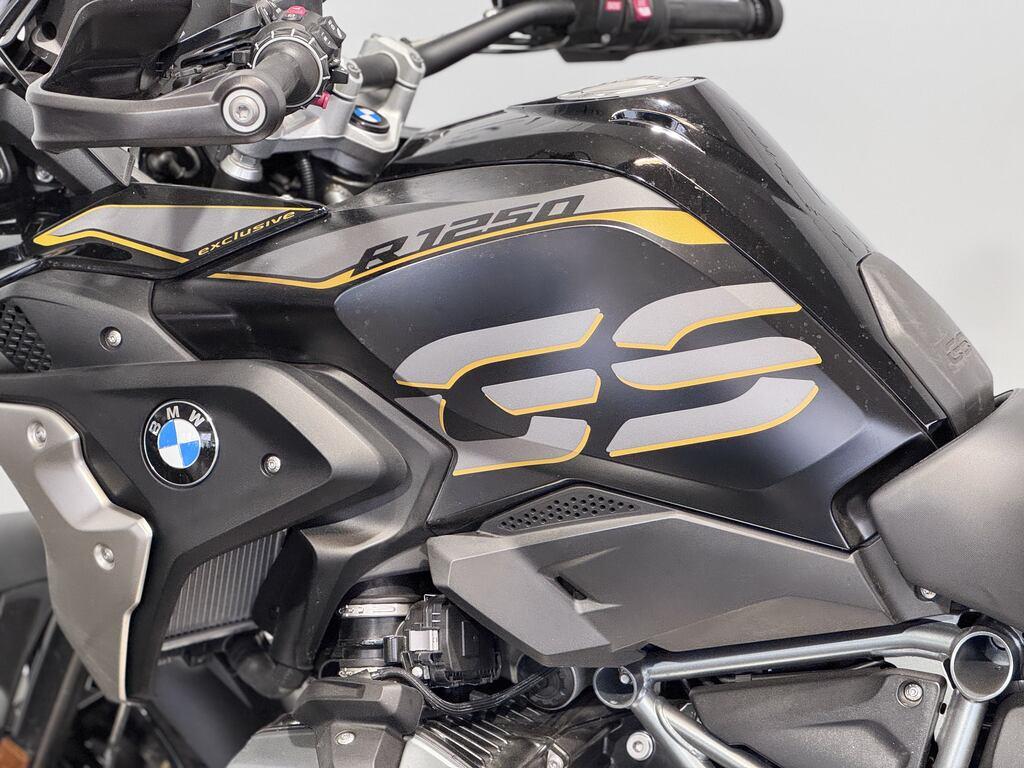 usatostore.bmw-motorrad.it Store BMW Motorrad R 1250 GS ABS