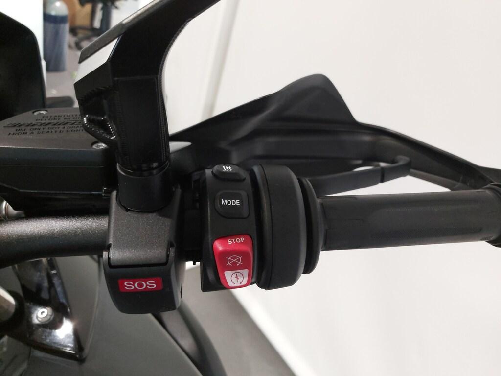 usatostore.bmw-motorrad.it Store BMW Motorrad R 1250 GS BMW R 1250 GS ABS MY21