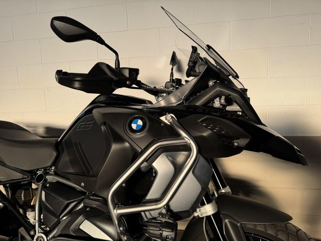 usatostore.bmw.it Store BMW Motorrad R 1250 GS BMW R 1250 GS Adventure ABS MY21