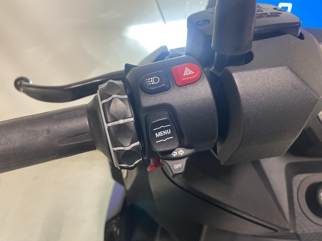 usatostore.bmw-motorrad.it Store BMW Motorrad C 400 X BMW C 400 X MY21