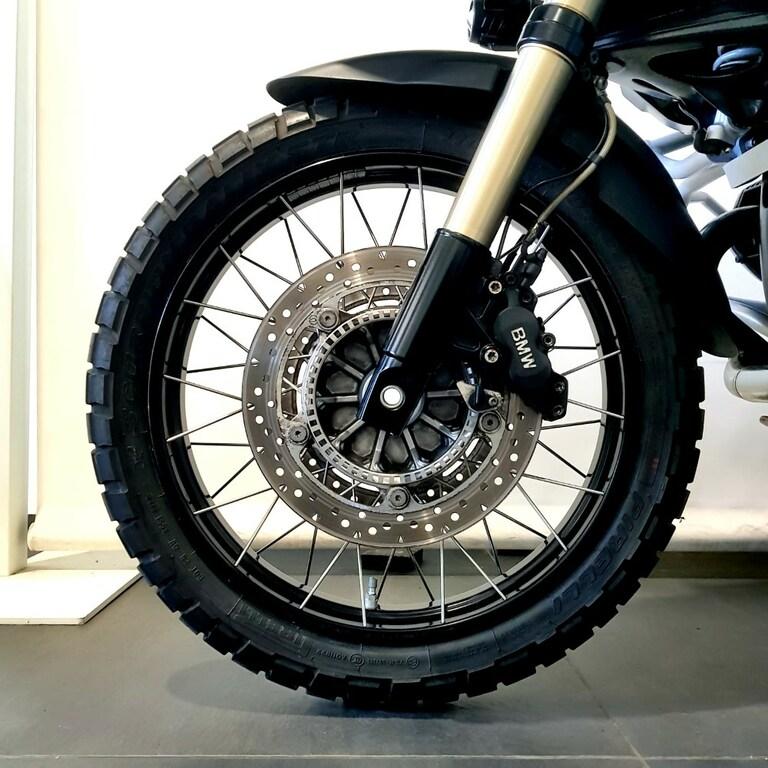 usatostore.bmw-motorrad.it Store BMW Motorrad R 1200 GS 