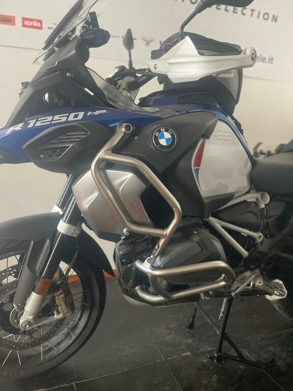usatostore.bmw-motorrad.it Store BMW Motorrad R 1250 GS BMW R 1250 GS Adventure ABS MY19