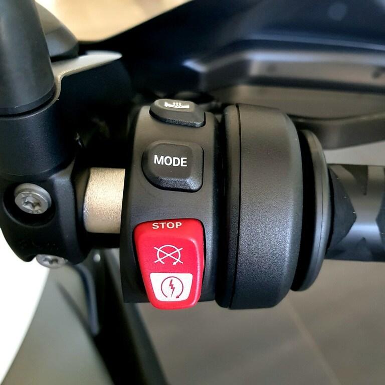 usatostore.bmw-motorrad.it Store BMW Motorrad R 1200 GS BMW R 1200 GS ABS MY19