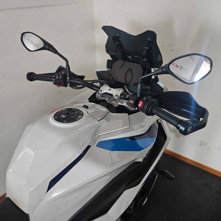 usatostore.bmw-motorrad.it Store BMW Motorrad S 1000 XR ABS