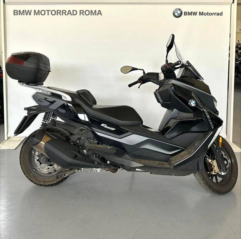 usatostore.bmw-motorrad.it Store BMW Motorrad C 400 GT BMW C 400 GT MY21