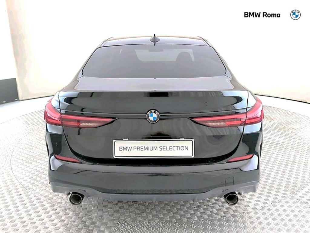 usatostore.bmw.it Store BMW Serie 2 220d Gran Coupe Msport auto