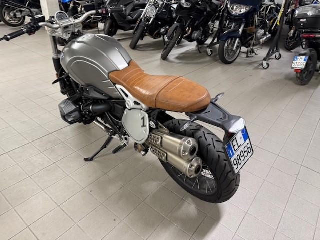 usatostore.bmw-motorrad.it Store BMW Motorrad R nineT Scrambler ABS