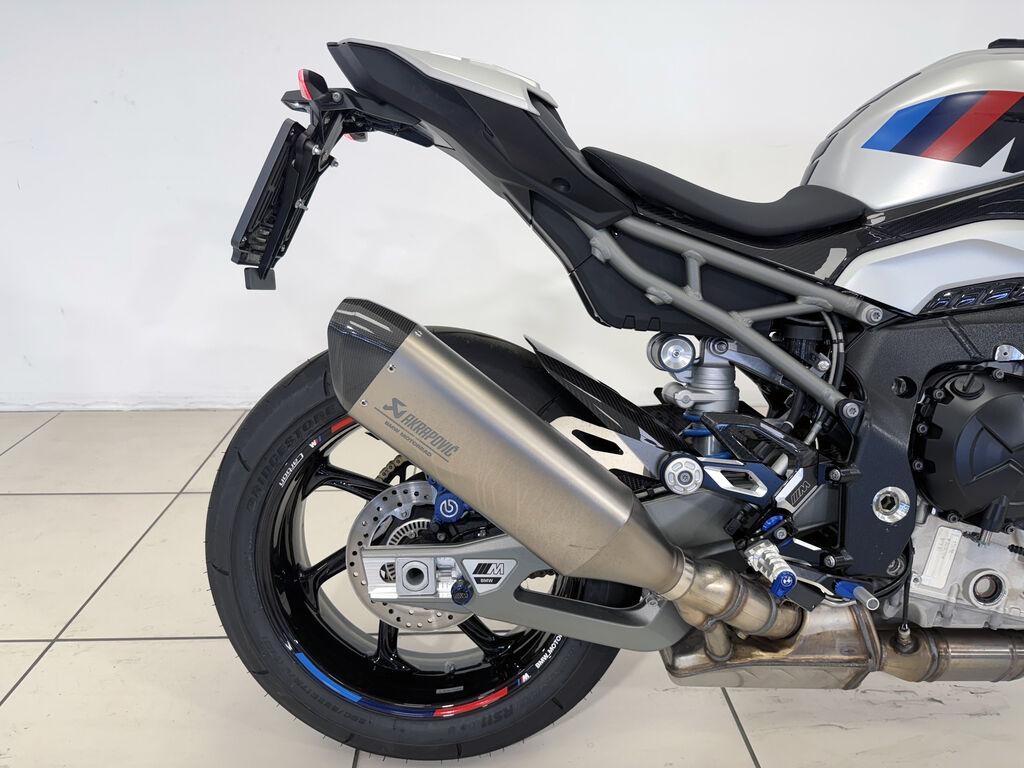 usatostore.bmw-motorrad.it Store BMW Motorrad M 1000 R BMW M 1000 R MY25