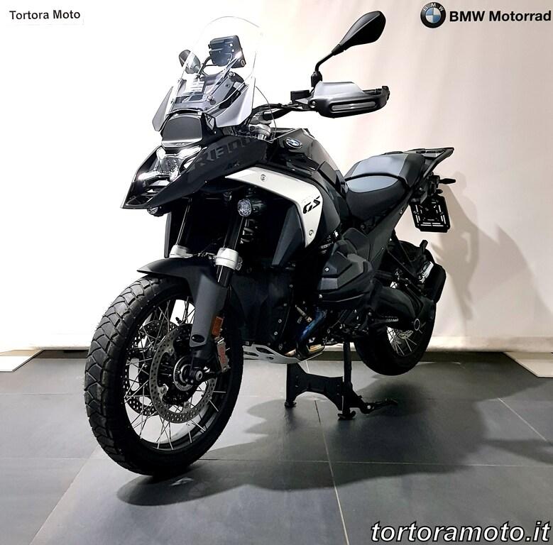 usatostore.bmw-motorrad.it Store BMW Motorrad R 1300 GS 