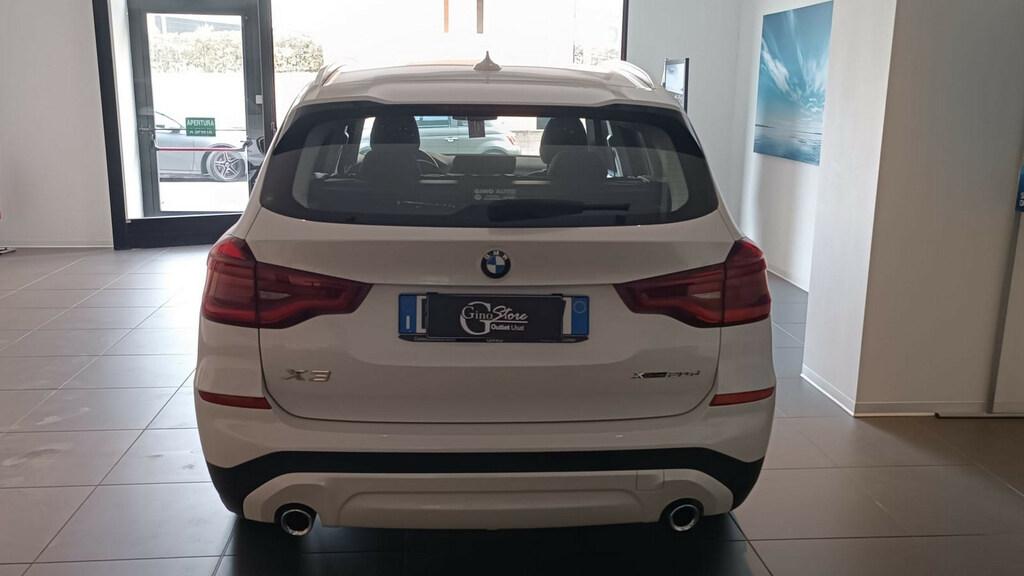 BMW Usato Store: compra l'usato garantito BMW direttamente online