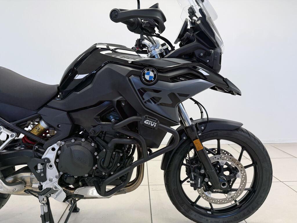 usatostore.bmw-motorrad.it Store BMW Motorrad F 800 GS BMW F 800 GS ABS MY24