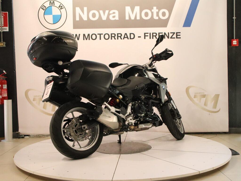 usatostore.bmw-motorrad.it Store BMW Motorrad F 900 R BMW F 900 R MY20