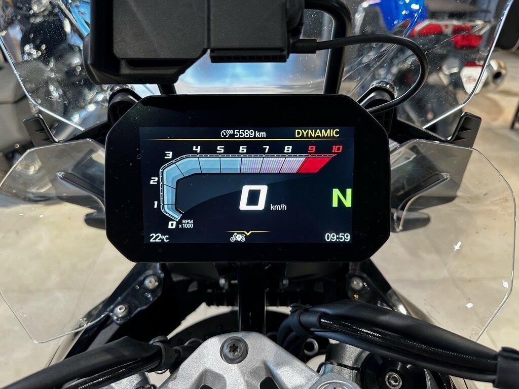 usatostore.bmw-motorrad.it Store BMW Motorrad R 1300 GS 