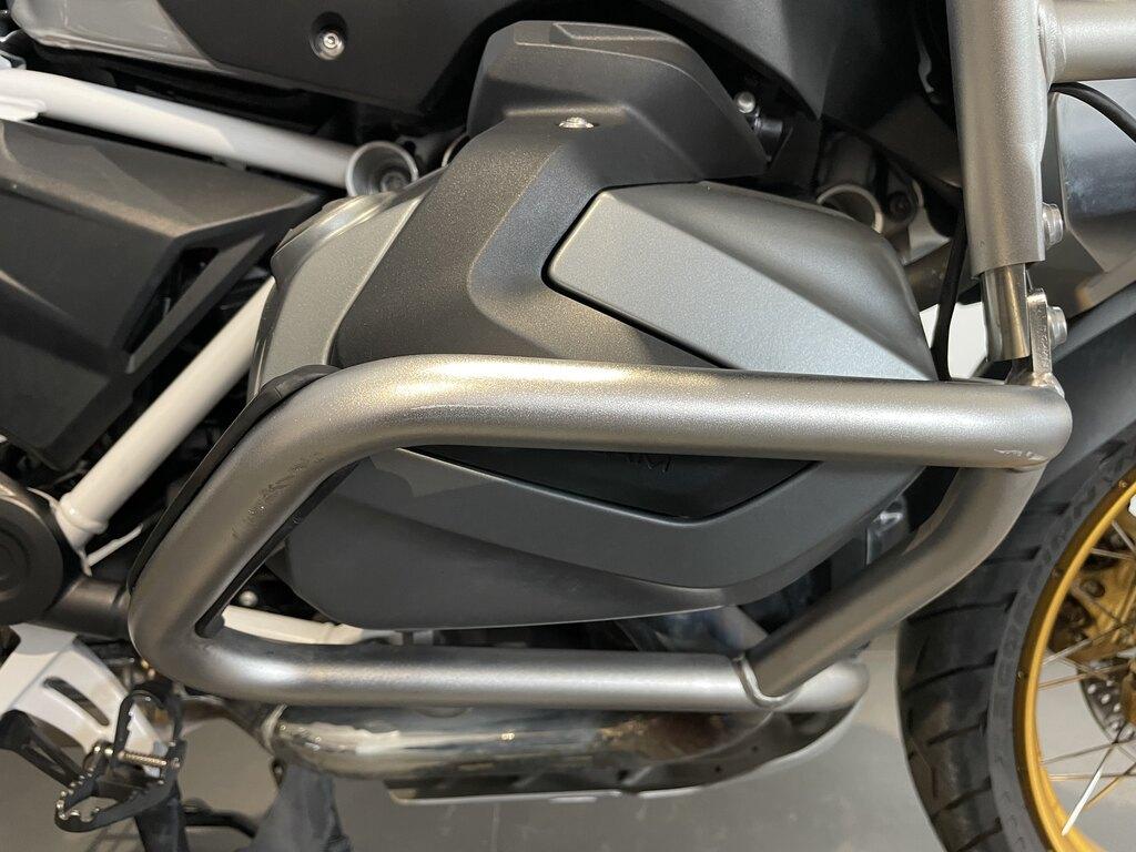 usatostore.bmw-motorrad.it Store BMW Motorrad R 1250 GS BMW R 1250 GS Adventure ABS MY19