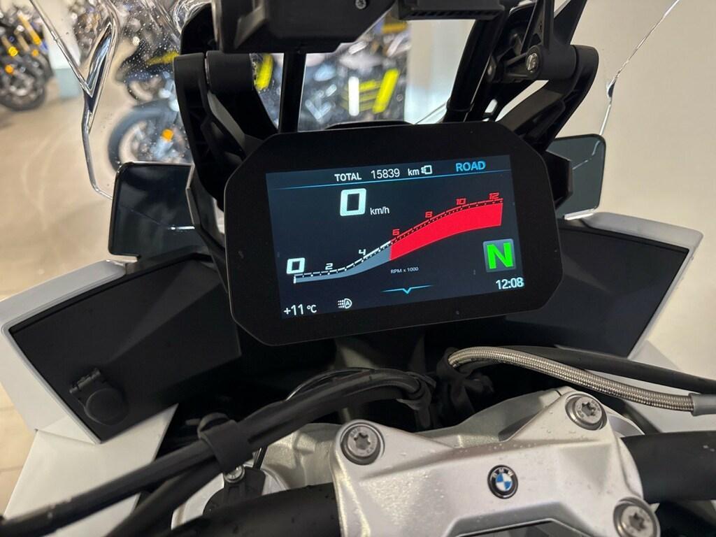 usatostore.bmw-motorrad.it Store BMW Motorrad S 1000 XR BMW S 1000 XR ABS MY21