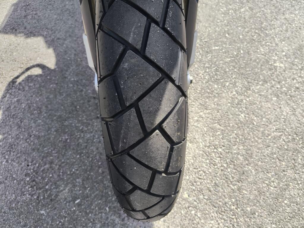 usatostore.bmw-motorrad.it Store BMW Motorrad R 1200 GS BMW R 1200 GS ABS MY13