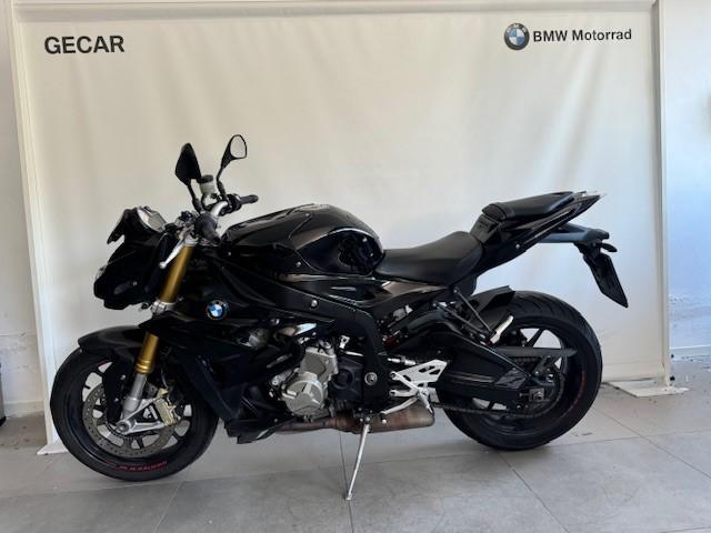 usatostore.bmw.it Store BMW Motorrad S 1000 R BMW S 1000 R ABS MY14