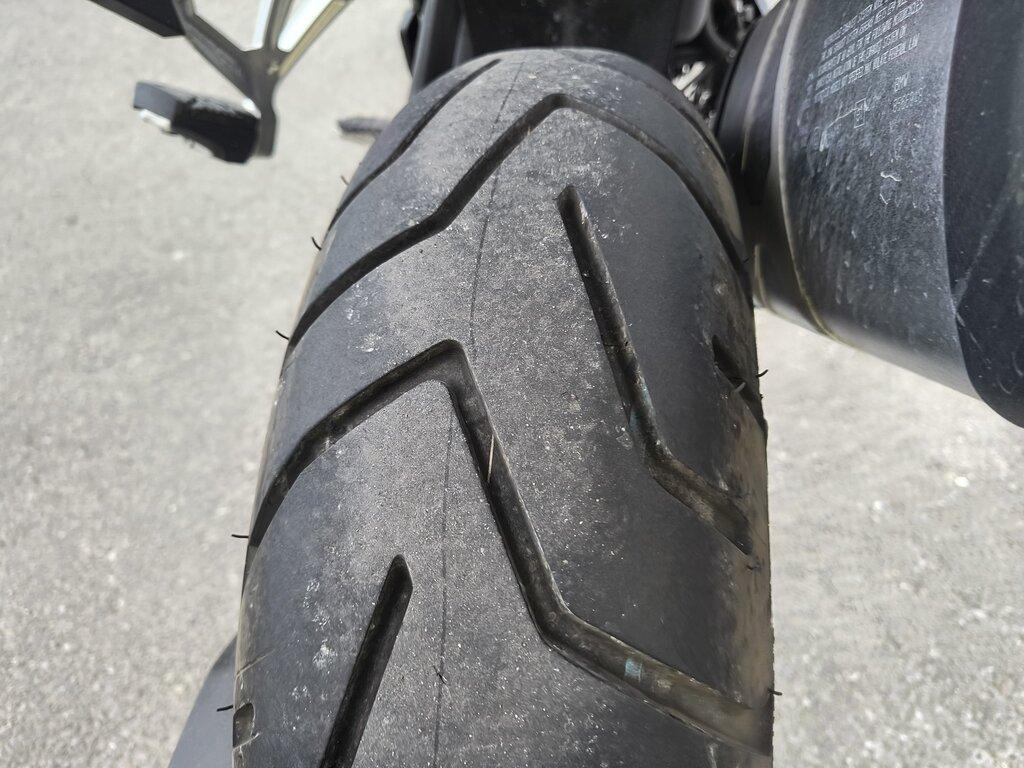 usatostore.bmw-motorrad.it Store BMW Motorrad R 1250 GS ABS