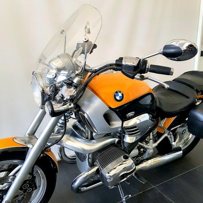 usatostore.bmw-motorrad.it Store BMW Motorrad R 1200 C BMW R 1200 C Independent Cat