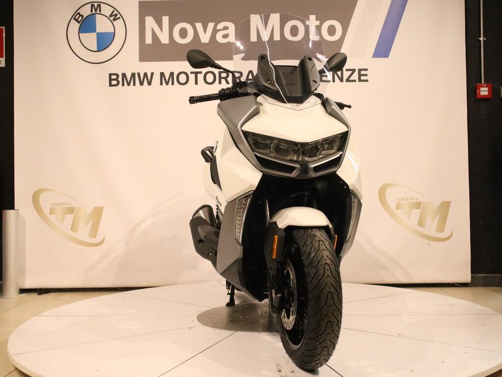 usatostore.bmw-motorrad.it Store BMW Motorrad C 400 GT 