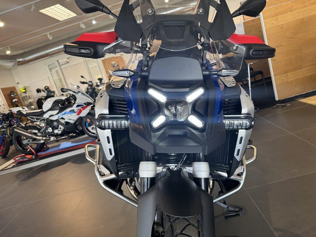 usatostore.bmw-motorrad.it Store BMW Motorrad R 1300 GS Adventure