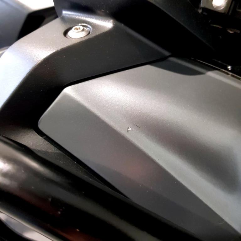 usatostore.bmw-motorrad.it Store BMW Motorrad R 1250 GS ABS