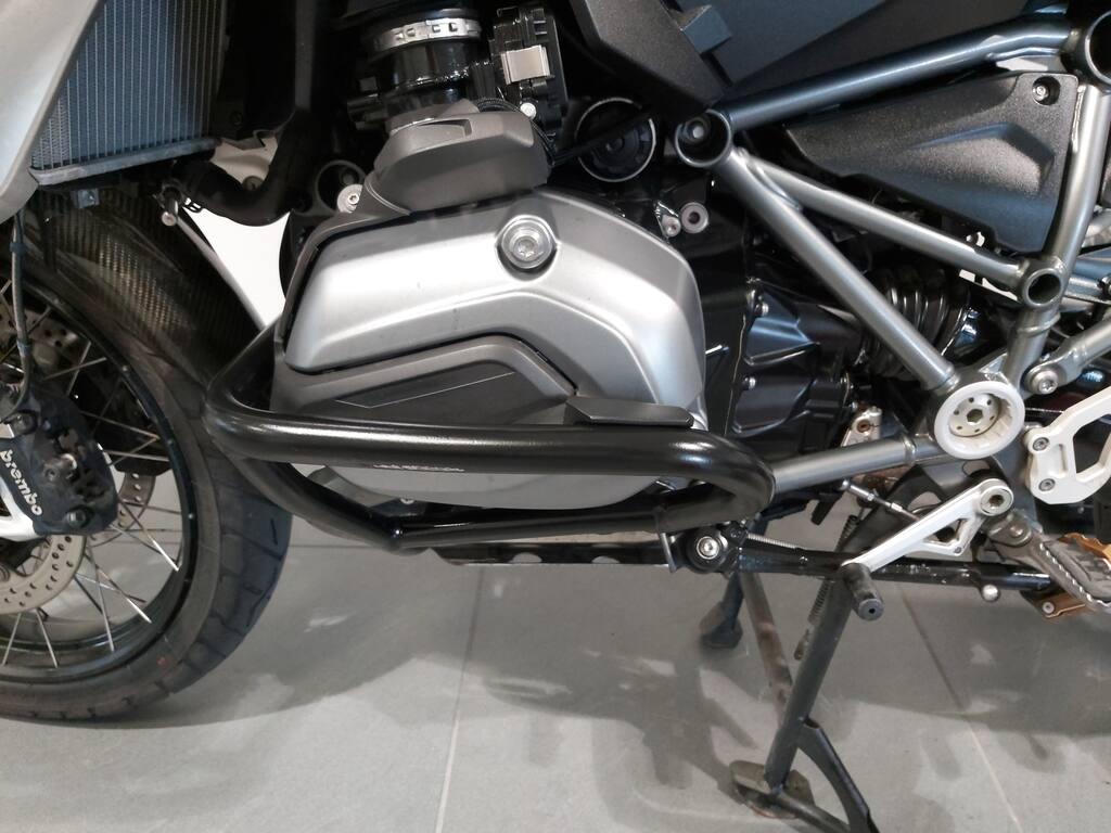 usatostore.bmw-motorrad.it Store BMW Motorrad R 1200 GS BMW R 1200 GS ABS MY14