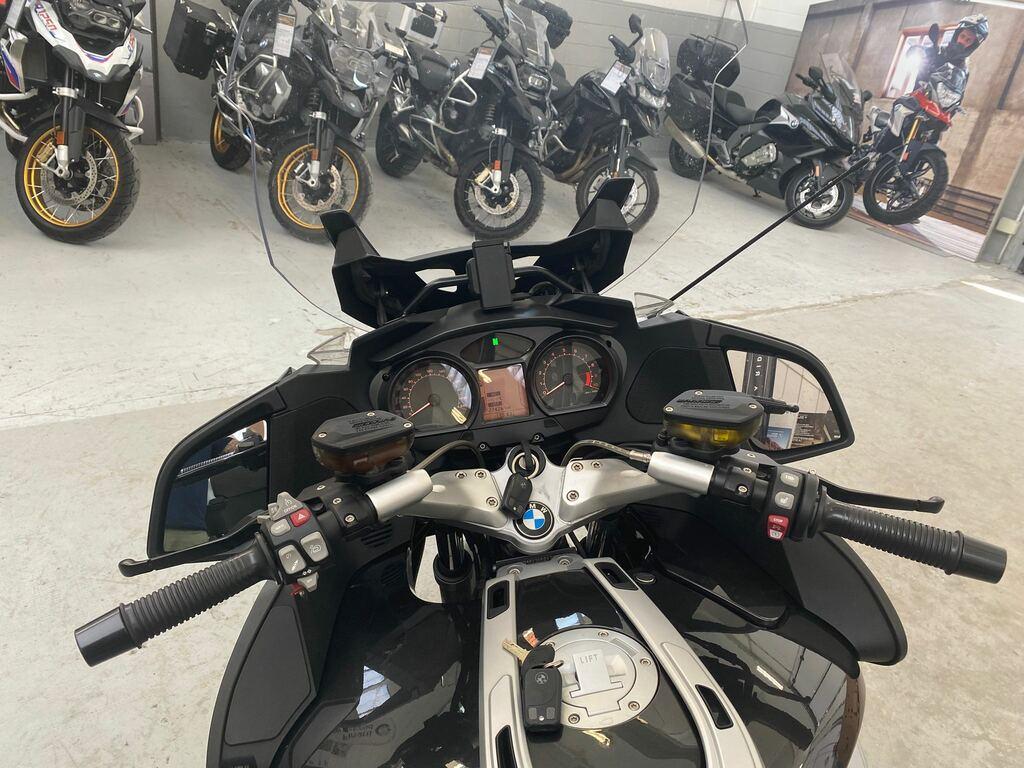 usatostore.bmw-motorrad.it Store BMW Motorrad R 1200 RT ABS