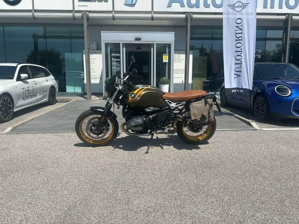 usatostore.bmw-motorrad.it Store BMW Motorrad R nineT Scrambler ABS