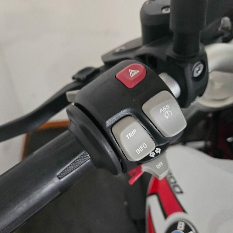 usatostore.bmw-motorrad.it Store BMW Motorrad R 1200 R BMW R 1200 R ABS Sport MY14