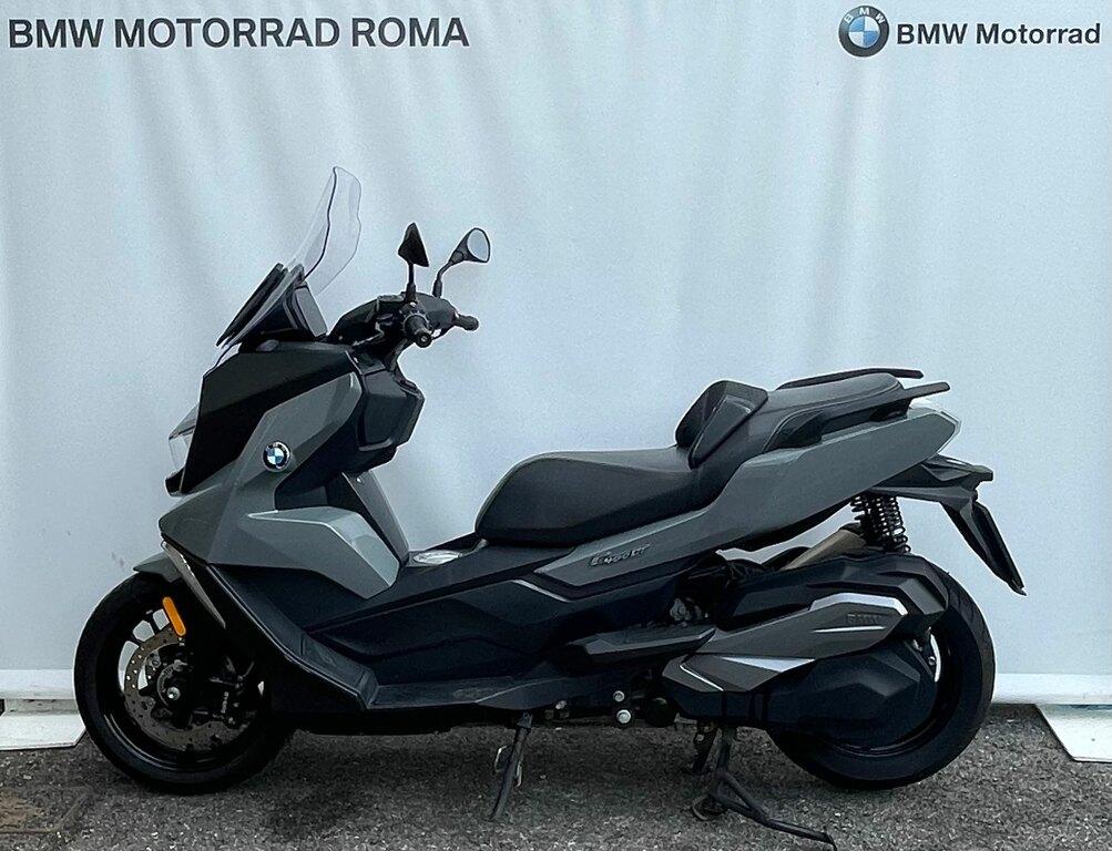 usatostore.bmw.it Store BMW Motorrad C 400 GT BMW C 400 GT MY19