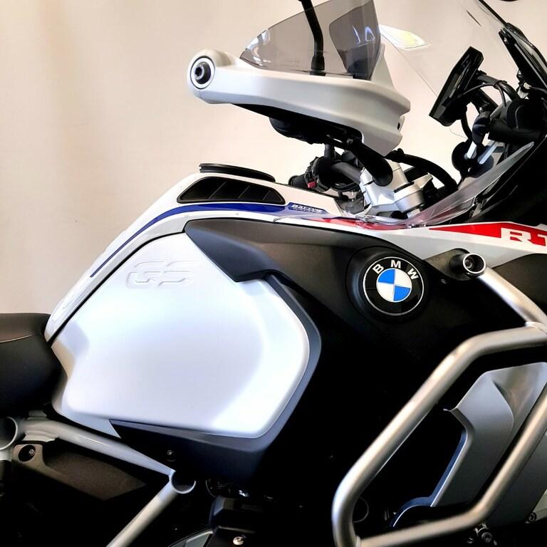 usatostore.bmw-motorrad.it Store BMW Motorrad R 1250 GS BMW R 1250 GS Adventure ABS MY21