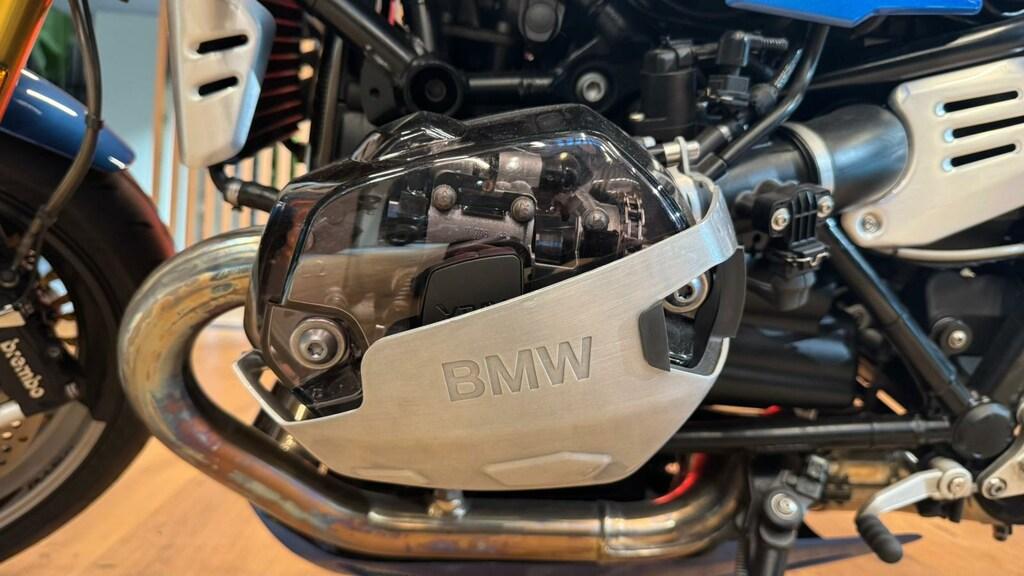 usatostore.bmw-motorrad.it Store BMW Motorrad R nineT BMW R nineT ABS MY17