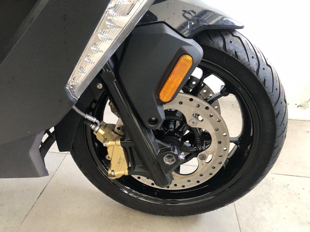 usatostore.bmw-motorrad.it Store BMW Motorrad C 400 GT BMW C 400 GT MY21