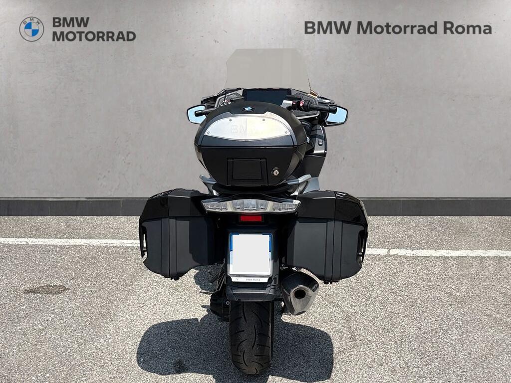 usatostore.bmw-motorrad.it Store BMW Motorrad R 1250 RT ABS